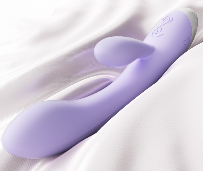 女性用性玩具健康吗（女性使用性玩具的安全和健康问题）