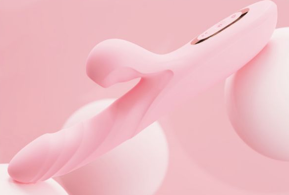 女朋友不肯用情趣玩具，是正常现象吗？