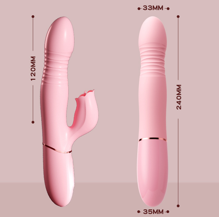 女朋友要买情趣玩具（给女朋友买情趣玩具）