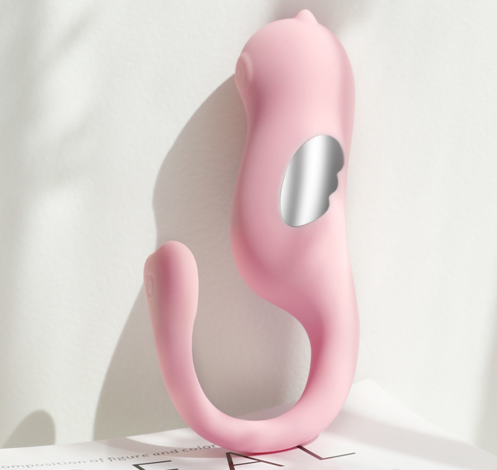 女生喜欢什么情趣玩具（情趣玩具成为女生必备之物）