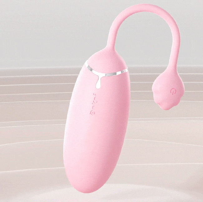 女生情趣玩具使用方式（女姓情趣用品）