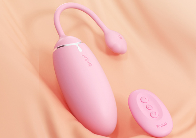 女用情趣玩具使用方法（如何使用女用情趣玩具）