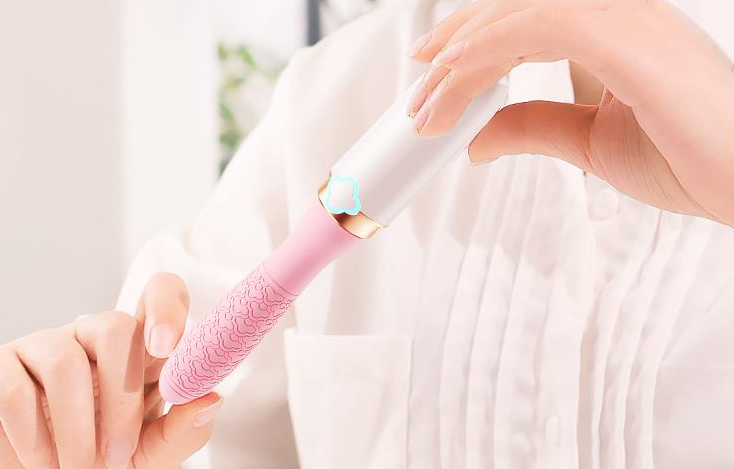 女用情趣玩具种类（女用情趣玩具品牌）