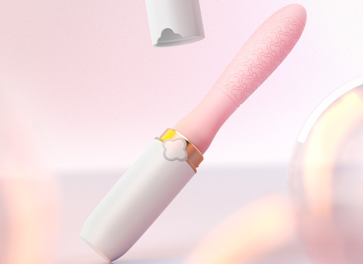 女用玩具什么感觉（女性玩具怎么样）