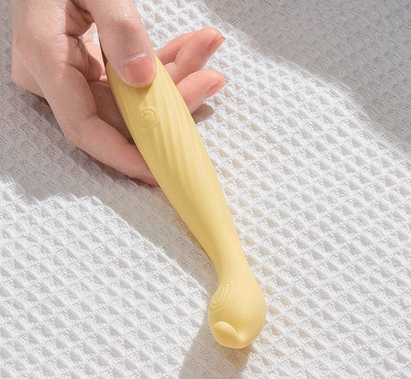 怎样制作性爱玩具（怎么自制情趣玩具）