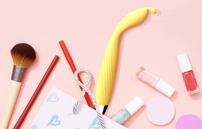 怎样给女朋友用性玩具（夫妻情趣用品怎么用才好）