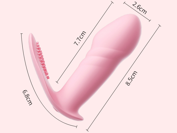 性爱玩具哪个牌子好（性玩具排名）