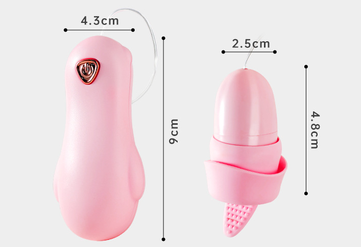 性趣玩具女使用心得(女女性玩具)