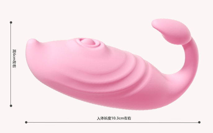 情趣玩具一个人怎么玩(成人情趣小玩具)