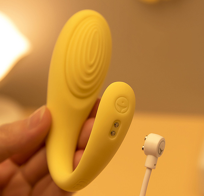 成人玩具用品演示（成人用品玩偶）
