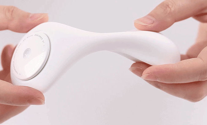 什么是女生戴玩具 女性使用戴玩具的好处