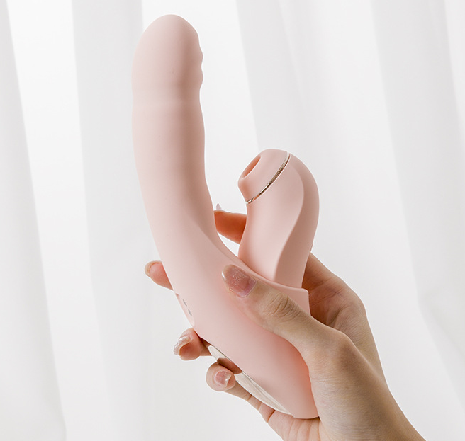 如何使用性玩具 掌握正确的使用方法