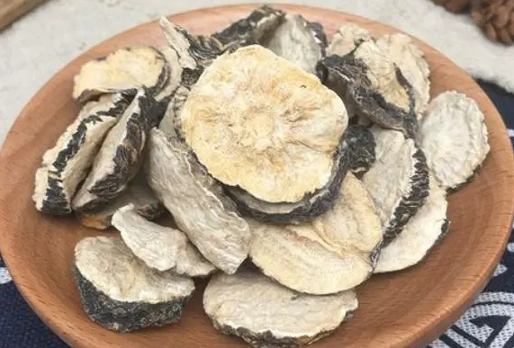 玛咖片的作用与功效 玛咖片真的能提高性功能吗