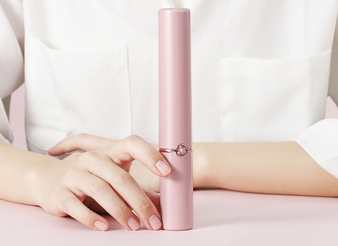 女性性工具哪种好用（女性性用品哪一款好）