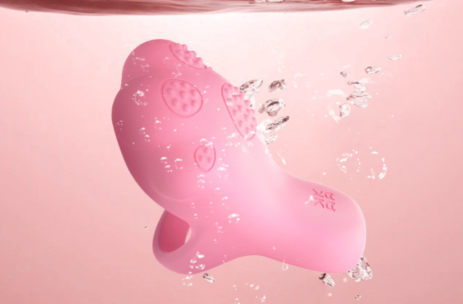 女性情趣工具哪个好（女性情趣用品品牌排行榜）