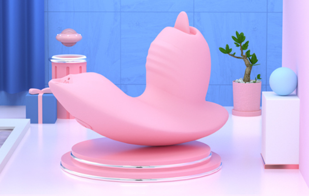 女朋友性欲工具 让性生活更加美好