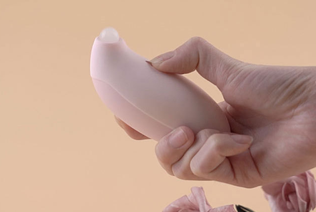 女用性工具有什么后果（女性使用工具）
