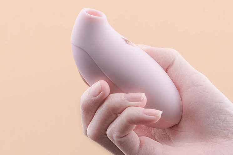 女用性工具用什么款式过引（女性使用工具）