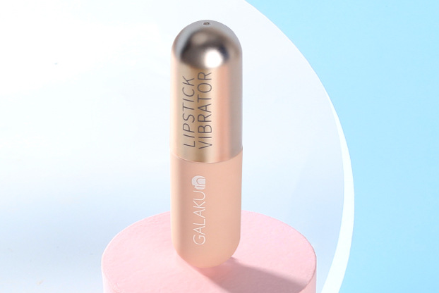 给老婆那个性工具好吗（给老婆买性用品）