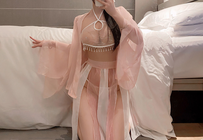 调教女人的工具有哪些（调教是个啥）