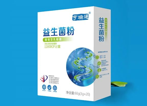 改善肠胃的益生菌有哪些？改善肠胃的益生菌哪种好