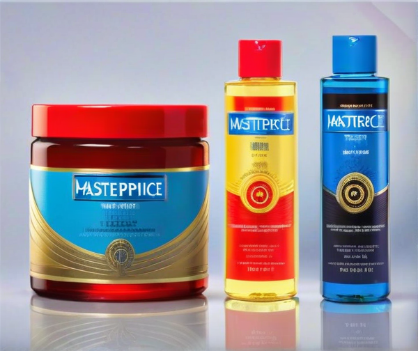 水润型润滑剂那里有卖 夫妻房事水溶性润滑液