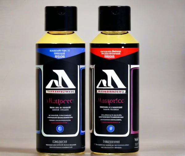 爱爱时什么润滑剂好用 几款值得推荐的润滑剂