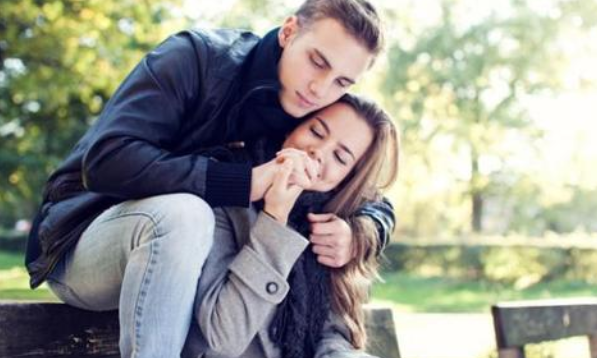 用手搓女人的私处会高潮吗 用手搓女人的私处会怀孕吗
