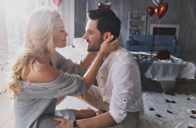 私处外阴干痒怎么办 私下外部痒用什么药