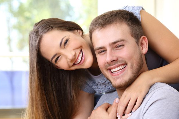 女性私处用护理液好吗 如何选择适合的私处护理液