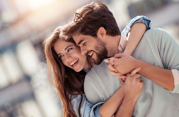 私处痒有豆腐渣怎么办 如何避免私处痒有豆腐渣