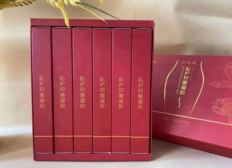 抑菌凝胶用完排出豆腐渣脏东西 抑菌凝胶真的可以治疗妇科炎症吗