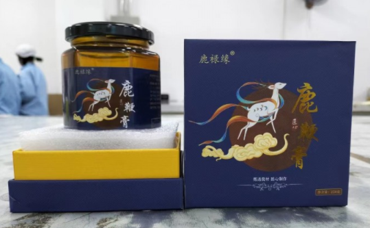 鹿鞭牡蛎膏一天吃几次 如何正确服用