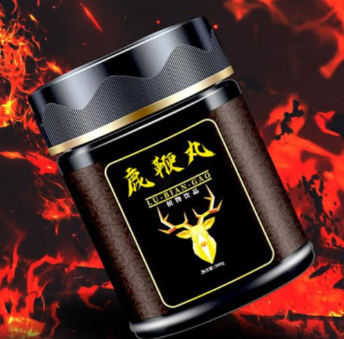 鹿鞭牡蛎膏是干嘛的 鹿鞭牡蛎膏的功效与作用价格