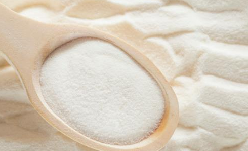 牛初乳蛋白粉的功效与作用 牛初乳蛋白粉适合哪些人