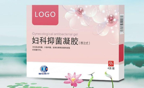 妇科凝胶不是万能药，长期使用需谨慎！