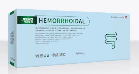 妇科凝胶能否长期使用（妇科凝胶是一种常见的妇科药物）