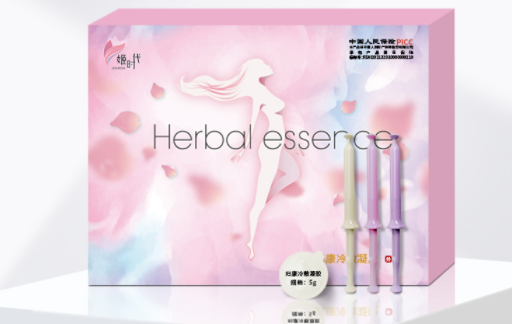 妇科凝胶长期使用的利与弊，你了解多少？