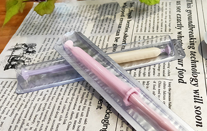 长期使用妇科凝胶，你需要注意的几件事！