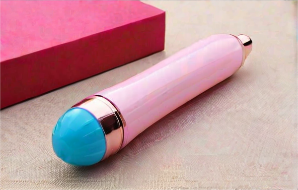 探索按摩棒的神秘世界 g点按摩棒口述