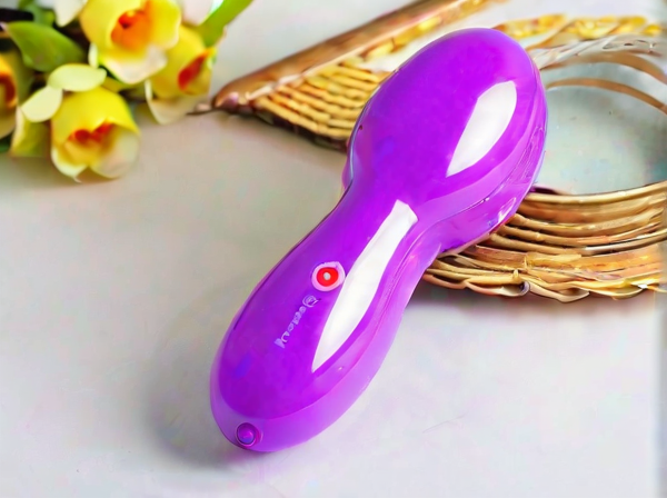 了解后庭按摩棒的作用 如何正确使用后庭按摩棒