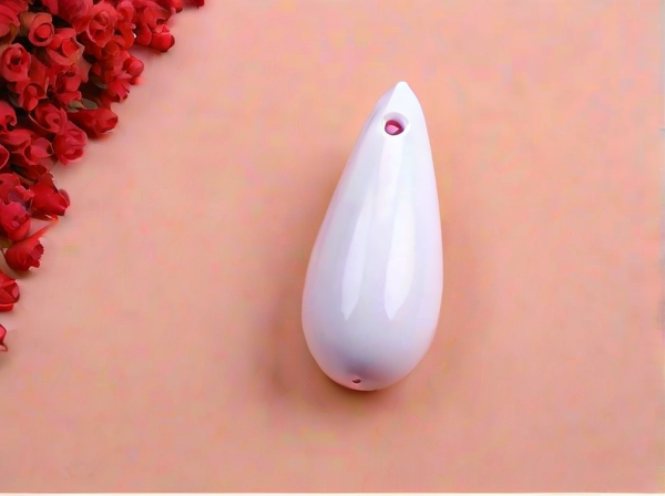 子宫按摩棒抽插（女性私密部位的按摩器具）