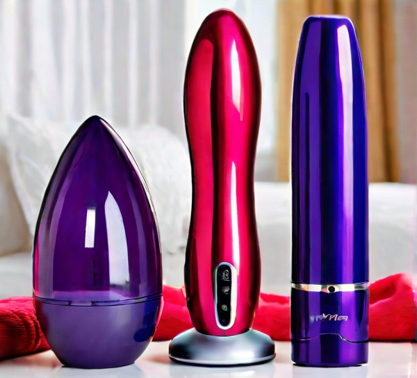 女用大号G点按摩棒 女用情趣按摩棒