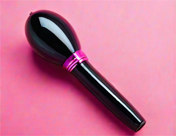 女用按摩棒用处是什么 女性按摩棒的使用方法