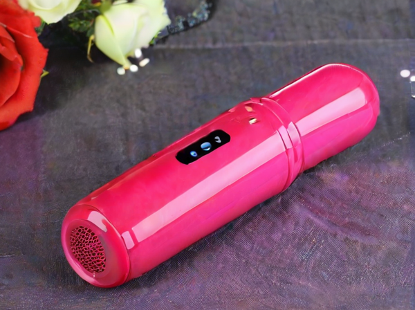 如何正确使用g点按摩棒 gk按摩怎么使用
