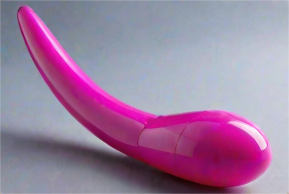 情趣按摩棒的正确使用方法 女用振动棒怎么使用