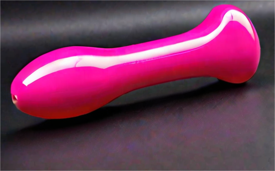 我给女性前列腺炎按摩棒 前列腺炎按摩器可以治疗前列腺炎吗