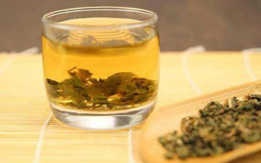 如何选择适合自己的减肥产品（十大减肥产品排行榜最新）