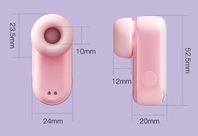 情趣玩具批发（情趣用品批发价格）