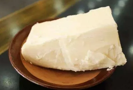 牛油的营养价值及功效（牛油的禁忌）